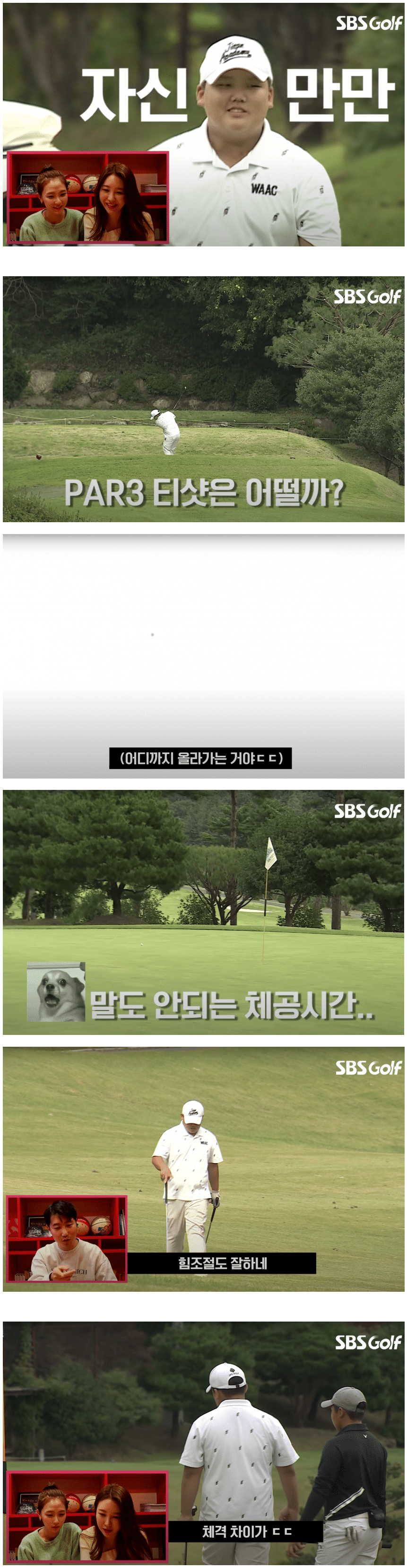 24post.co.kr_002.png