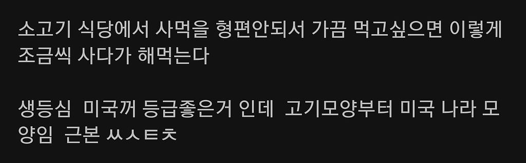 24post.co.kr_007.jpg