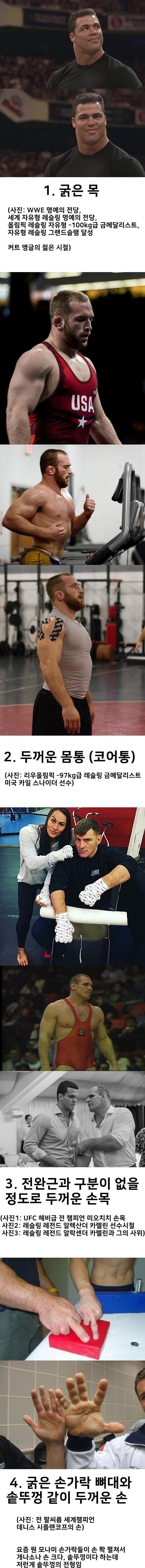 A.jpg