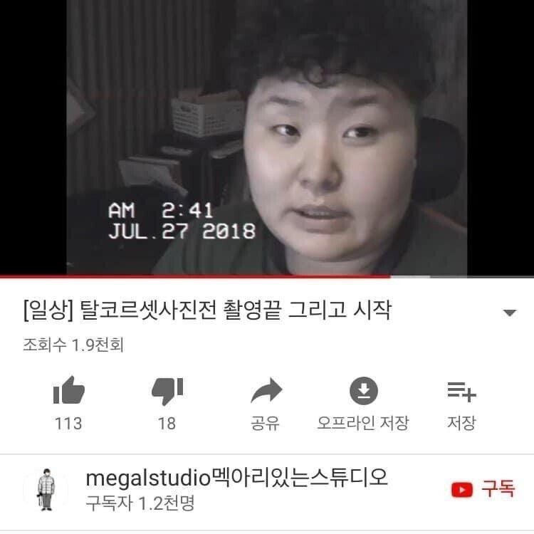 24post.co.kr_007.jpg