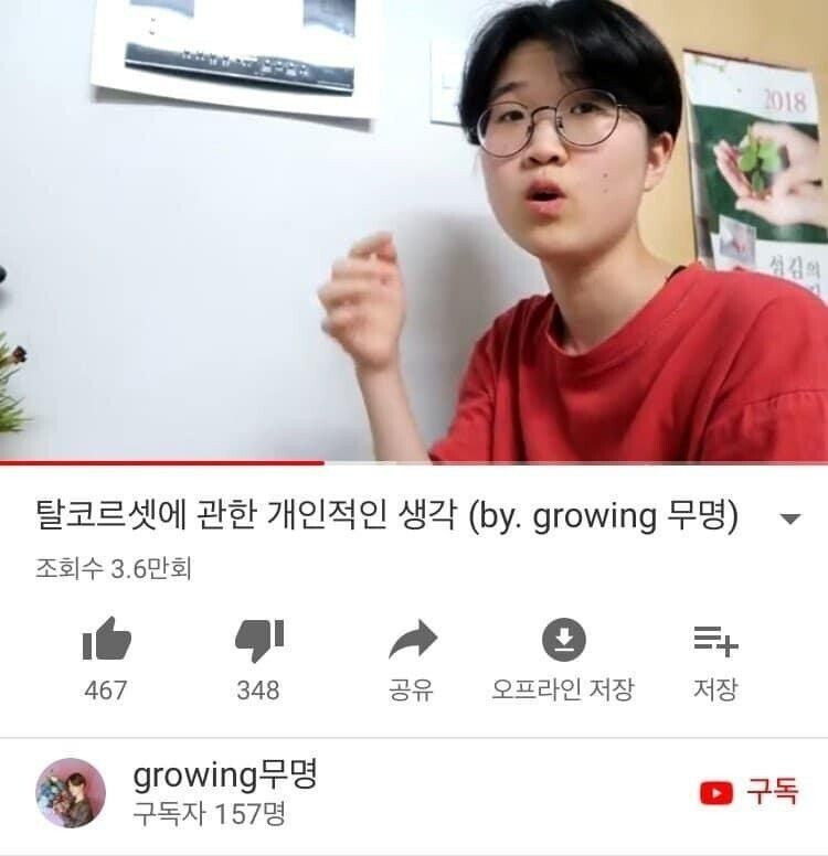 24post.co.kr_006.jpg