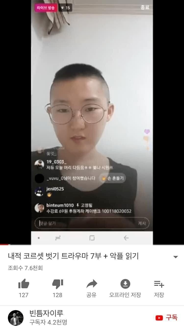 24post.co.kr_009.jpg