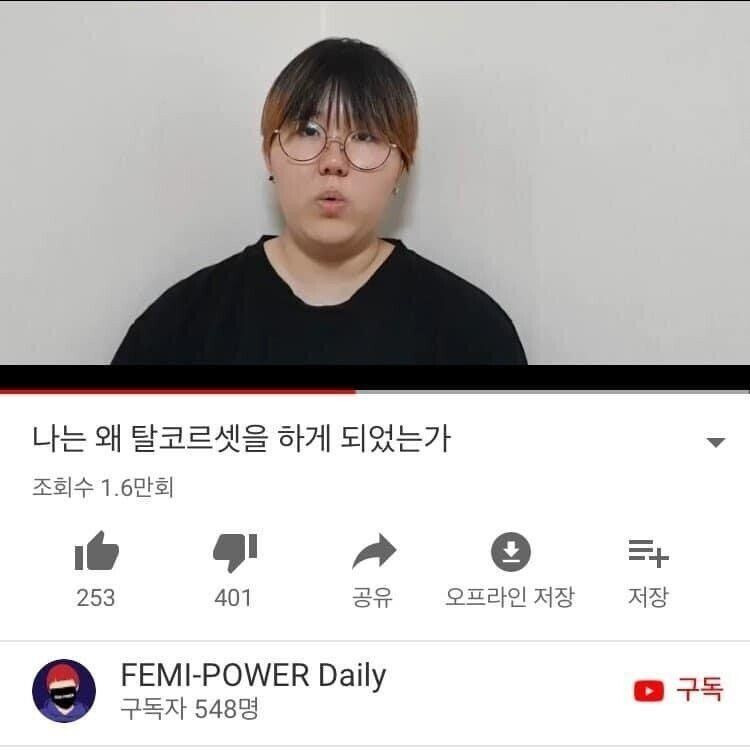24post.co.kr_008.jpg