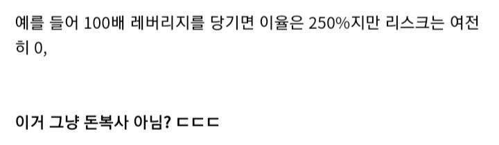 김짤.com_015.jpg