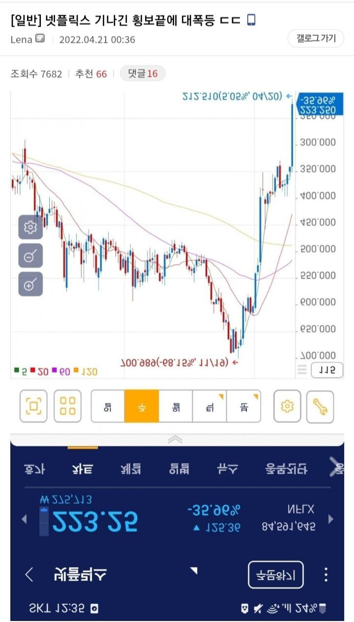 김짤.com_005.jpg