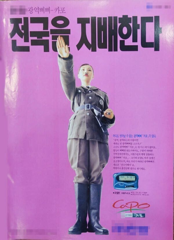 24post.co.kr_003.jpg