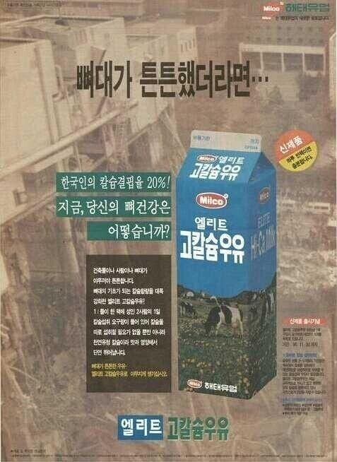 24post.co.kr_002.jpg