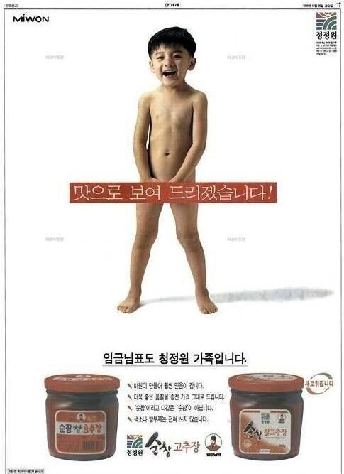 24post.co.kr_001.jpg