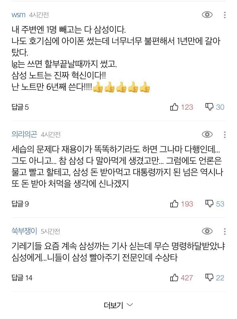 24post.co.kr_003.jpg