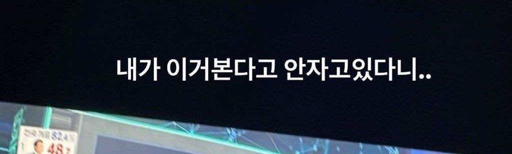 24post.co.kr_003.jpg