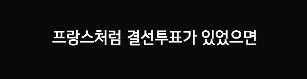 24post.co.kr_001.jpg