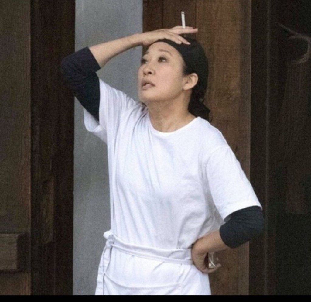 24post.co.kr_008.jpg