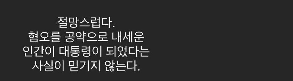 24post.co.kr_002.jpg