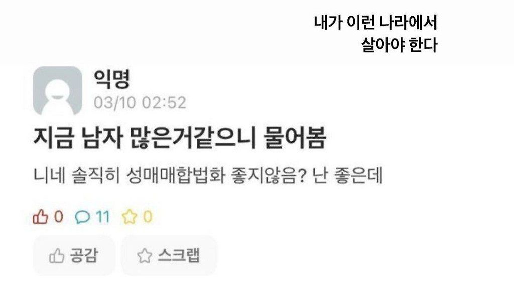 24post.co.kr_009.jpg