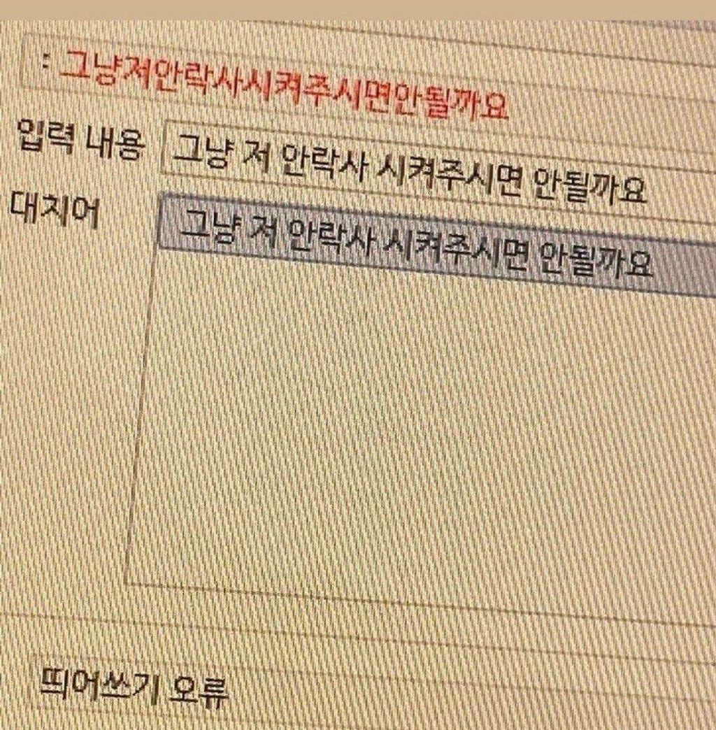 24post.co.kr_005.jpg