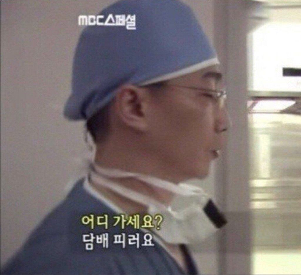 24post.co.kr_006.jpg