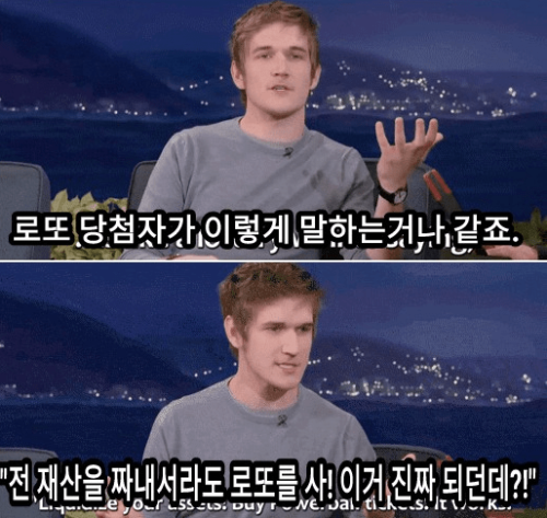 김짤.com_002.png