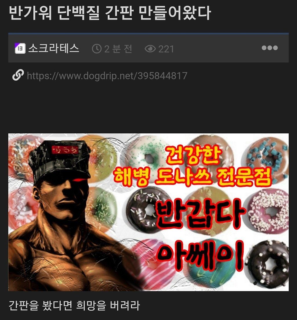 SmartSelect_20220405-132141_Chrome.jpg