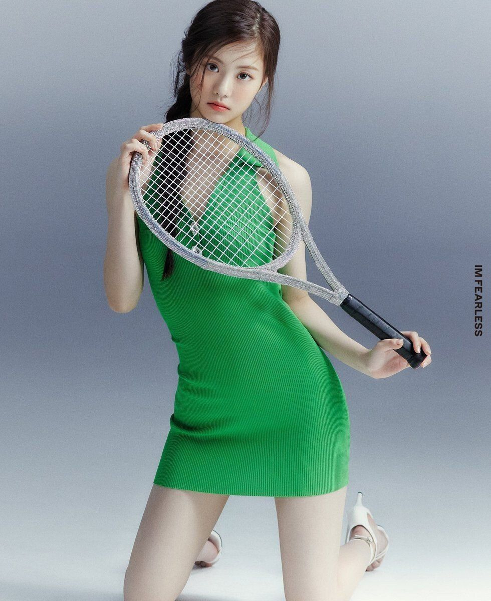 24post.co.kr_001.jpg