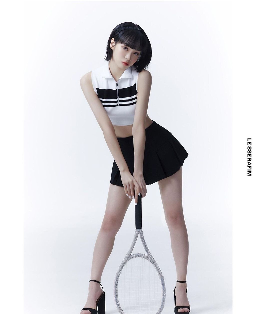 24post.co.kr_004.jpg