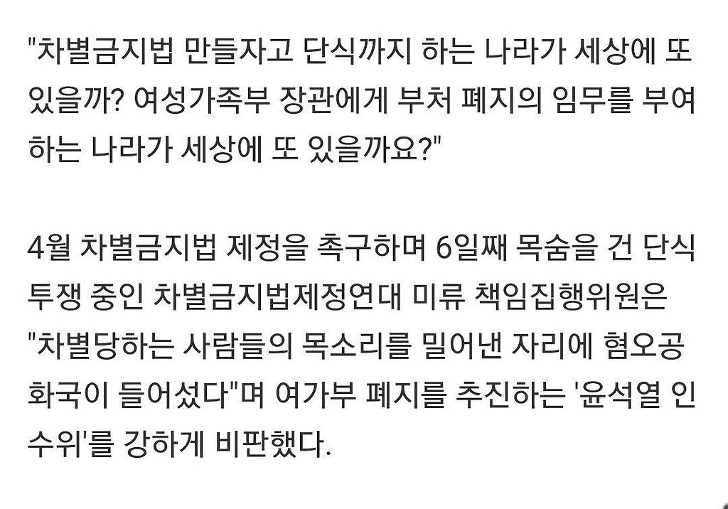 김짤.com_002.jpg