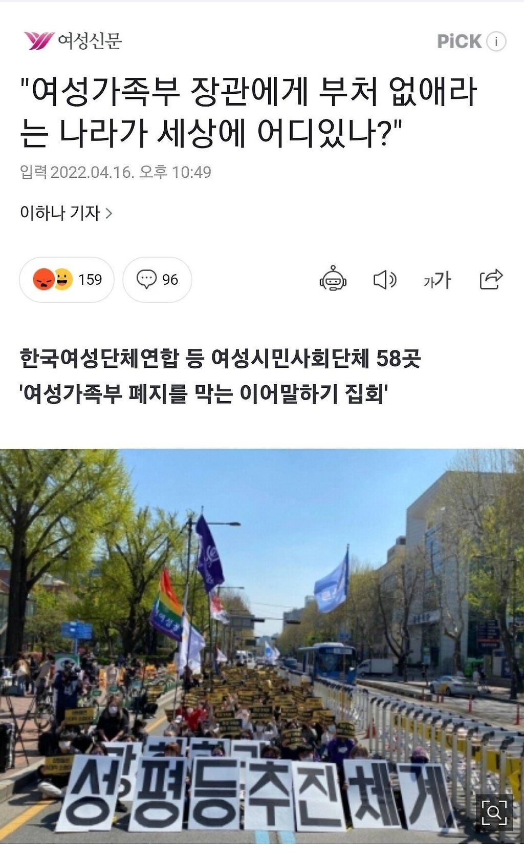 김짤.com_001.jpg