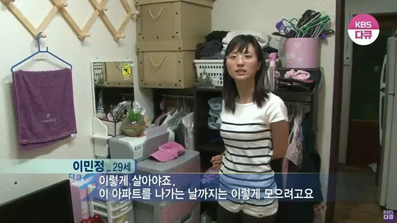 24post.co.kr_011.jpg