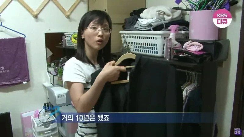 24post.co.kr_004.jpg