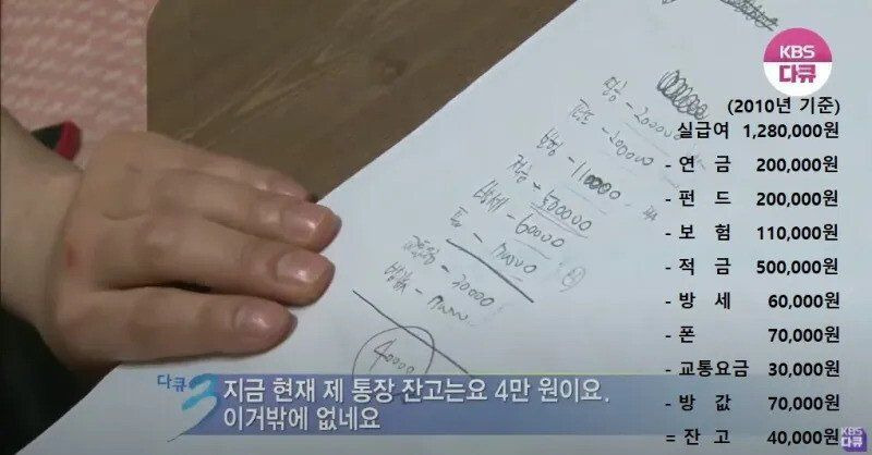 24post.co.kr_006.jpg