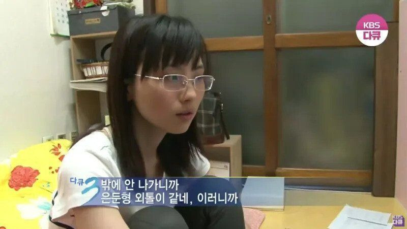 24post.co.kr_010.jpg