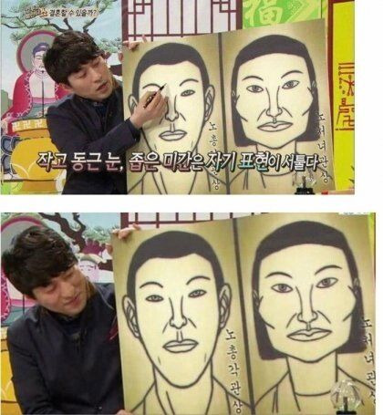 사본-m_20220424165836_AoLjLWBFbi.jpeg.jpg
