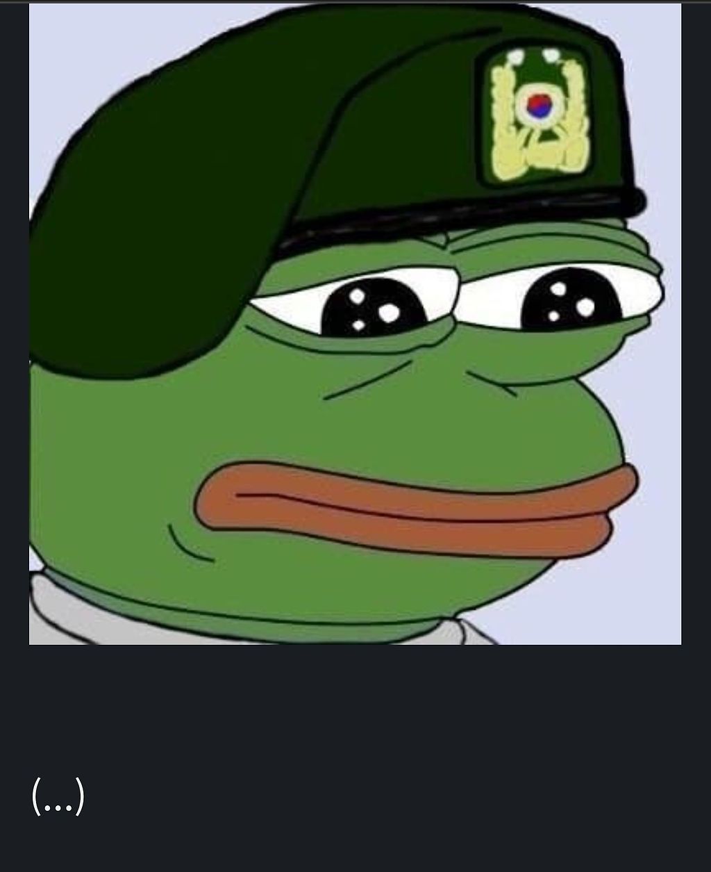24post.co.kr_003.jpg