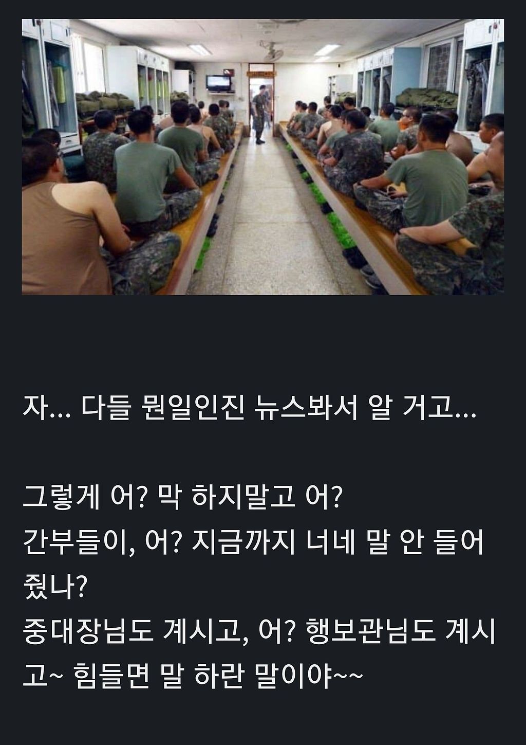 24post.co.kr_001.jpg