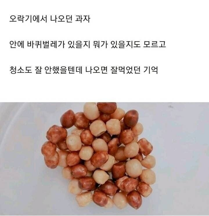24post.co.kr_002.jpg