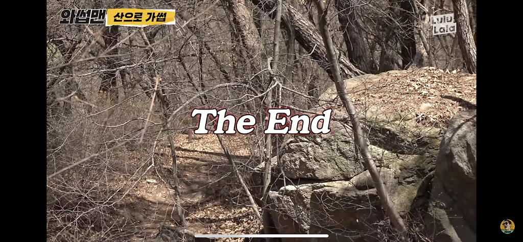 24post.co.kr_006.png
