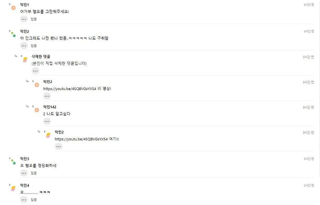 24post.co.kr_002.jpg