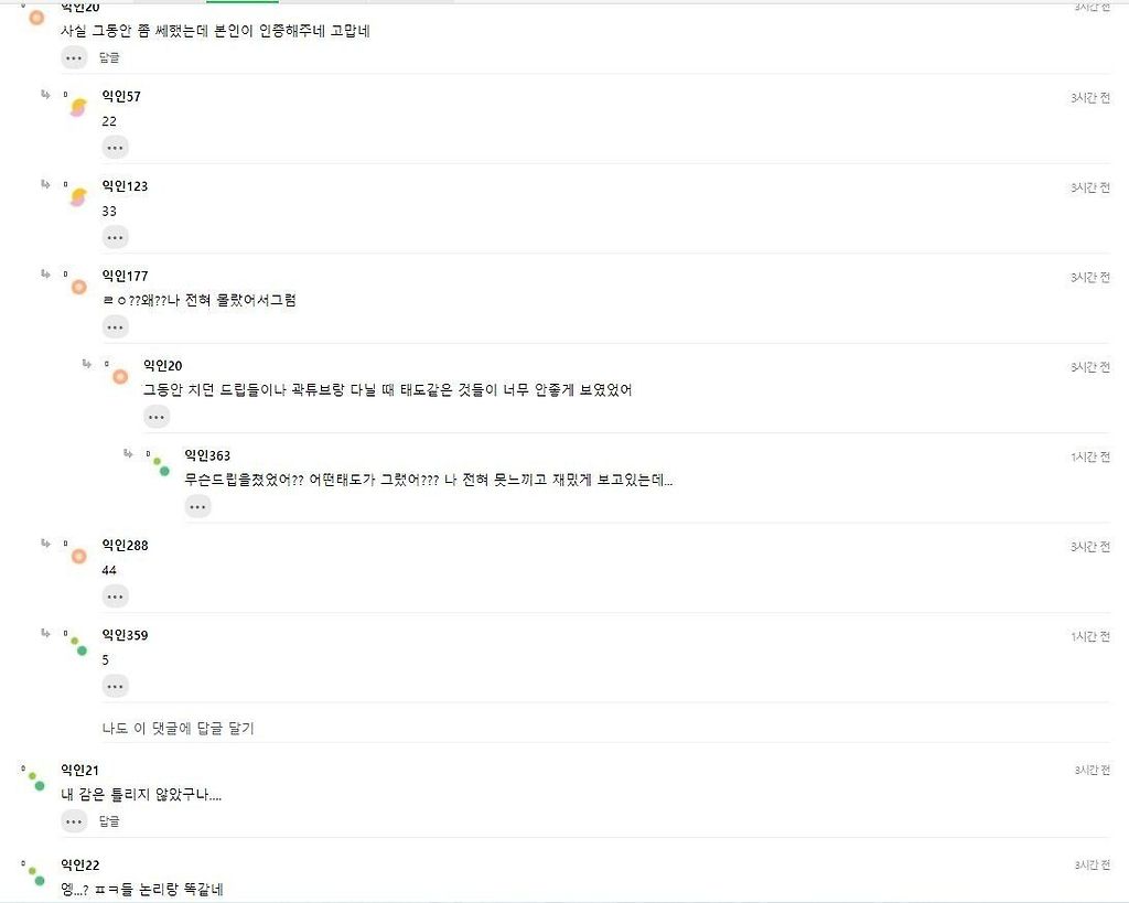 24post.co.kr_003.jpg