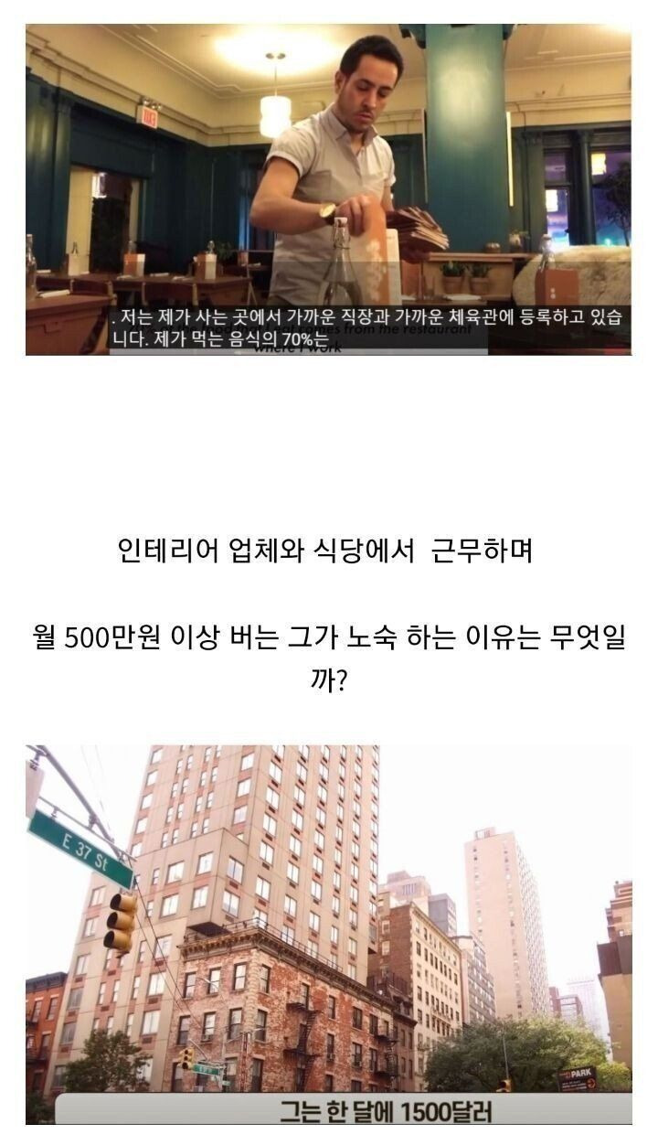24post.co.kr_003.jpg