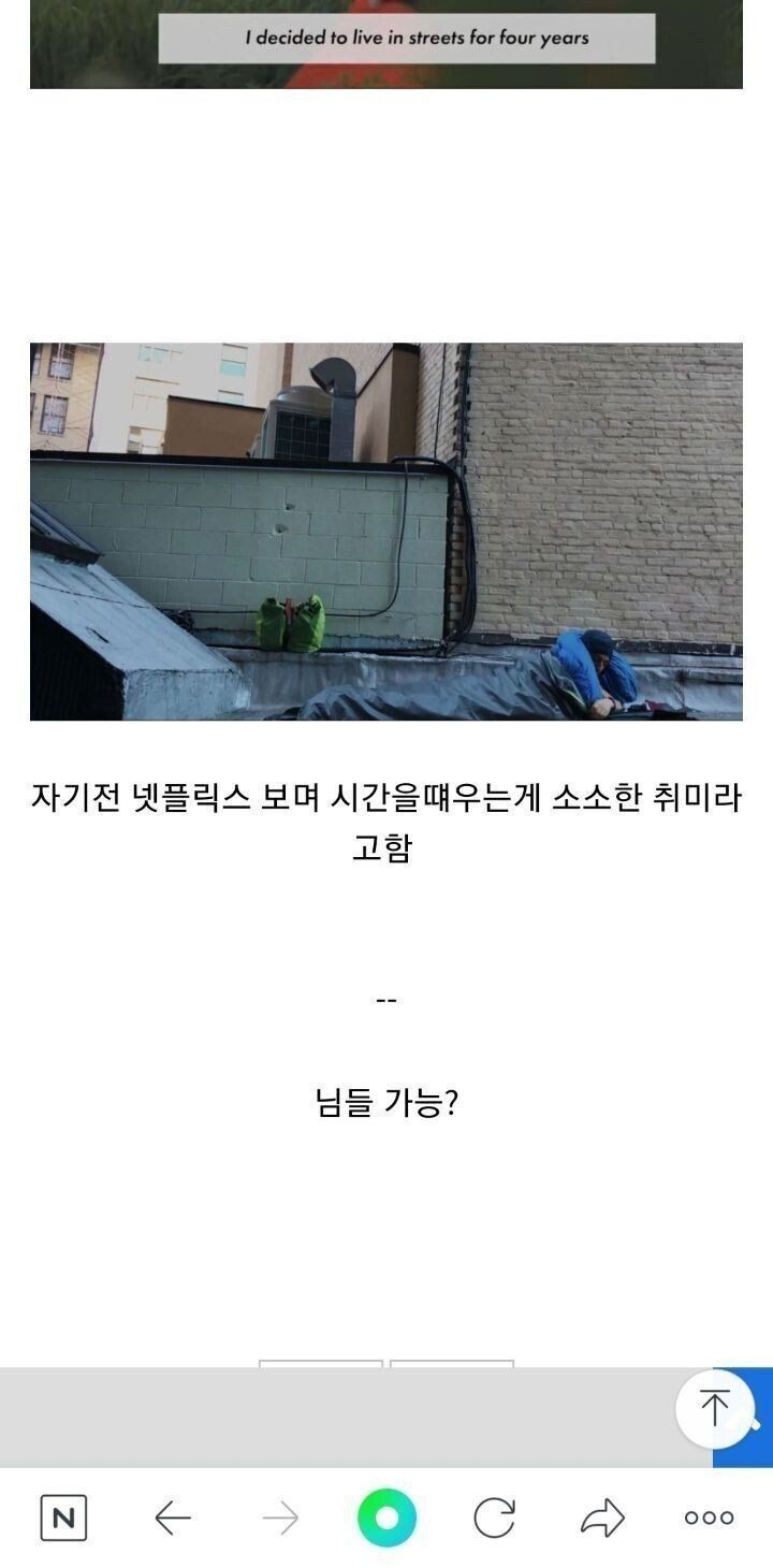 24post.co.kr_008.jpg