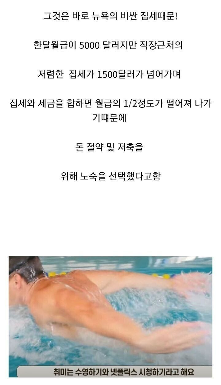 24post.co.kr_004.jpg