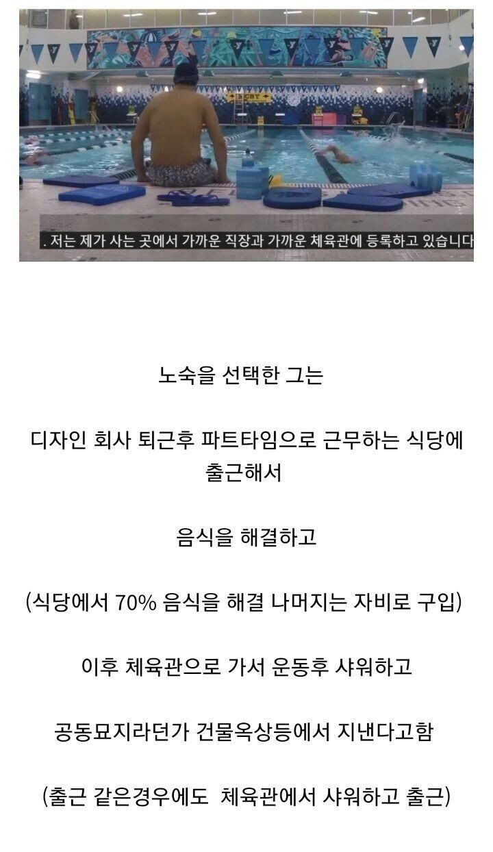 24post.co.kr_005.jpg