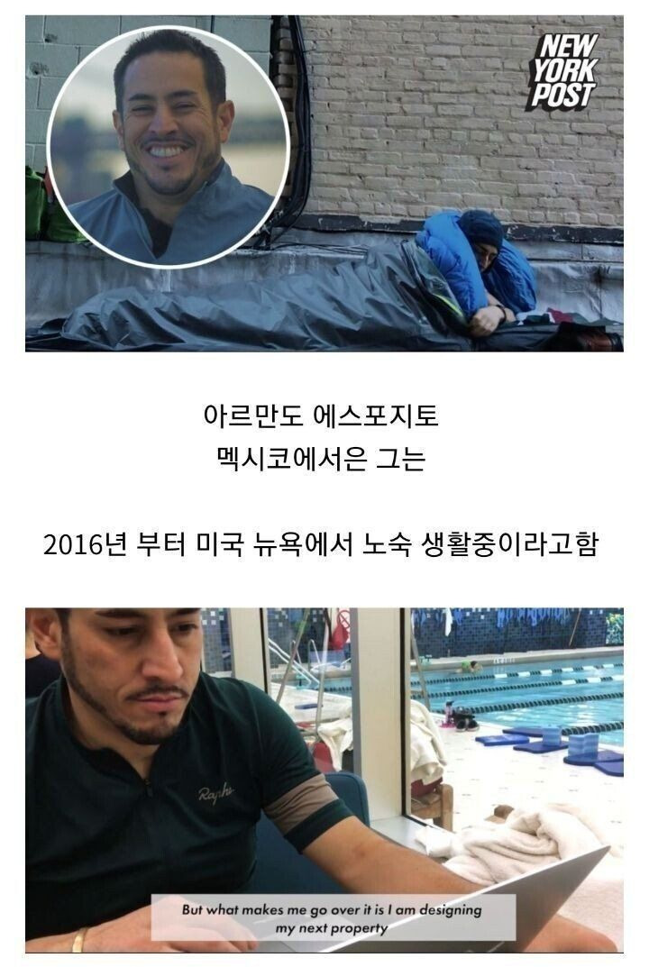 24post.co.kr_001.jpg