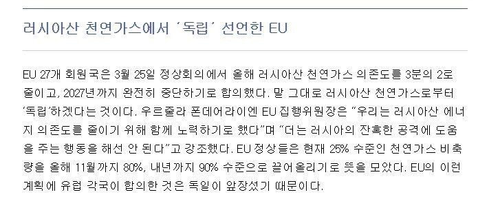 24post.co.kr_006.jpg
