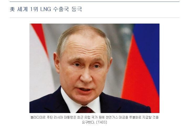 24post.co.kr_008.jpg