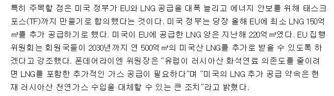 24post.co.kr_007.jpg