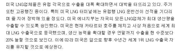 24post.co.kr_009.jpg