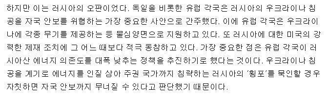 24post.co.kr_005.jpg