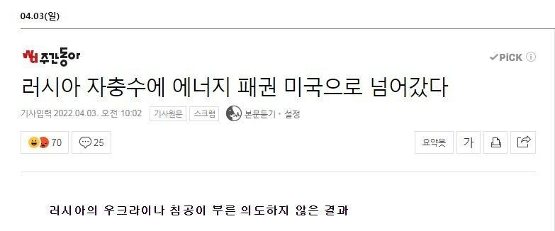 24post.co.kr_001.jpg