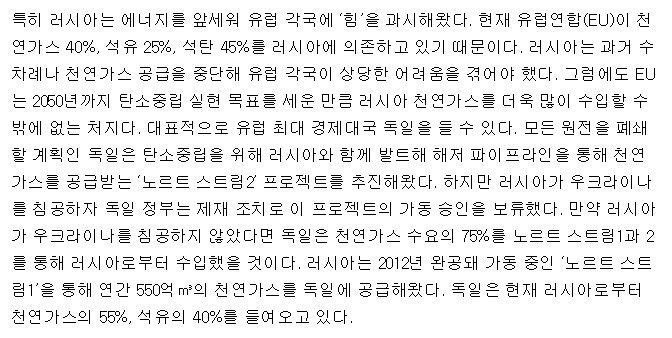 24post.co.kr_004.jpg