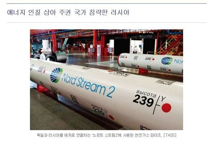 24post.co.kr_003.jpg